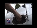 Fox 7 news report on biodiesel Fox 7 news report on biodiesel