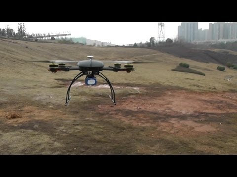 how to provide references upon request