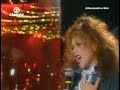 Kirsty MacColl - Theres A Guy (W.D.T.C.S.S.H.E.)