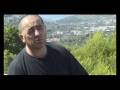 Logori za Srbe-Lora 7/8