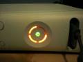 CIMG0428.MOV
