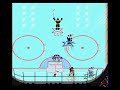 2on2 Season 2 Highlights 2on2 Season 2 Highlights