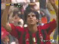 KAK� IL PI� BRAVO ??????????????????????