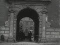 Kampen (1923)