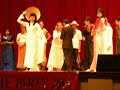 Costom Show