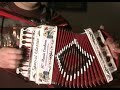 organetto-diatonico-video.html