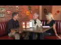 My New Life Talk Show #5-2: Composites Careers and Educ part 2 of 3 posted 9-23-09 at mynewlife.tv