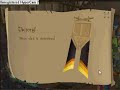 clan wars vid 1!! by hell-hybridz clan wars vid 1!! by hell-hybridz