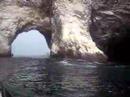paracas 07
