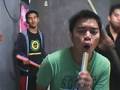 videos de puso-spongecola by eastwindboys