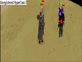 videos de king12236 dming superlama6