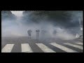 Blackfire - It Aint Over!