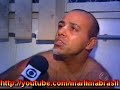 Ap�s briga, seguran�a de posto � atropelado em Porto Alegre