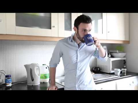 how to budget post grad