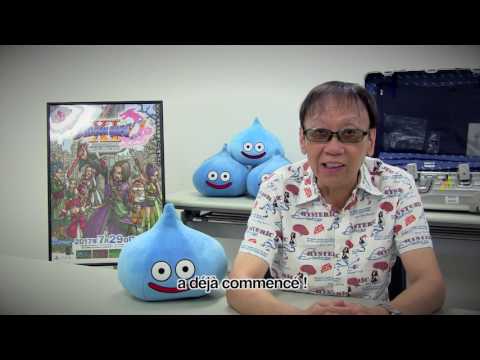 Vidéo 1