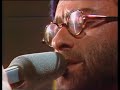 Lucio Dalla – 4/3/1943