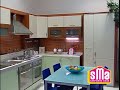 Cucine
