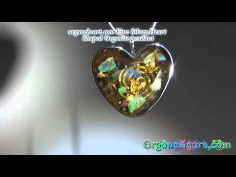 how to dissolve fibreglass resin