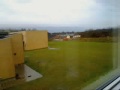 Timelapse af Nobelkollegiets græsplæne