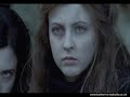 Ginger Burns - Ginger Snaps - Katharine Isabelle - Flixster Video
