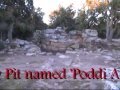 videos de Sardinian Writings: 'The Mysteries of 'Su Romanzesu' Bitti, Sardinien.