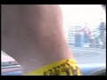 4efte ep80 starlet at kirkistown trackstar pt1