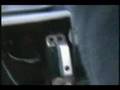 4efte ep80 starlet at kirkistown trackstar pt1