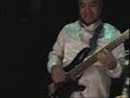 los destellos   en vivo: elsa cumbia peruana