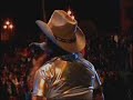 los destellos   en vivo: elsa cumbia peruana