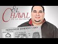 El Chaval - Maldita Residencia 2012