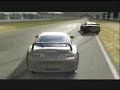 Team DORIFTO