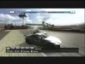 Team-DORIFTO