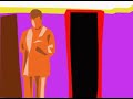 Rotoscopia