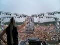 videos de Yoji Biomehanika-Hardstyle Disco (remix)