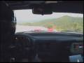 ΑΡΗΣ ΒΩΒΟΣ IMPREZA WRC IN CAR ΠΡΟΣΟΧΗ ΠΟΛΛΑ ΜΠΙΝΕΛΙΚΙΑ BY UP TEAM