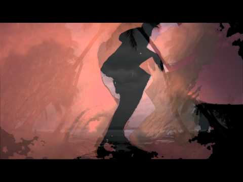 Niki & The Dove - 'Hot Summer'
