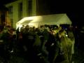Sportika op jaarmarkt Ternat '08