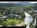 Wallendorf Eifel