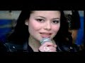 A icarly video,watch more at: www.nick.com