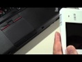 2010-05-21 | USBCerevo Cam Live! - Flexible USB Cab ~> USBUstream ()