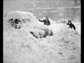videos de Bad weather Blues