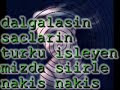 HER GİDİŞİN BİR DÖNÜŞÜ OLUR ELBET
