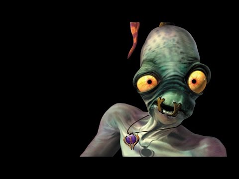 Top 10 Silent Protagonists