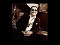 1978 disco/jazz/funk