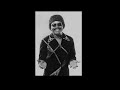 1978 disco/jazz/funk