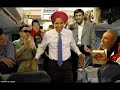 Click here to watch this video Mark Steyn - 