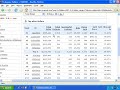 selling-on-ebay-dont-know-what-to-sell-another-area-for-research-is-popularebaycom.html
