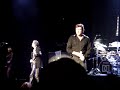 Duran Duran - The Reflex - Live