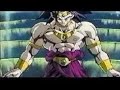 Dragonball Z  Downfall