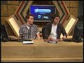 fnatic vs. Pandemic Ro4 - Intel Extreme Masters Philadelphia